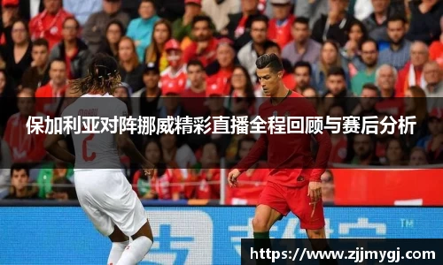 保加利亚对阵挪威精彩直播全程回顾与赛后分析