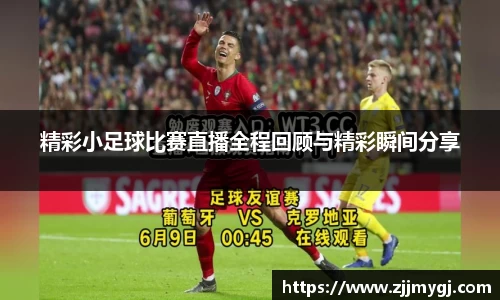 美嘉体育平台