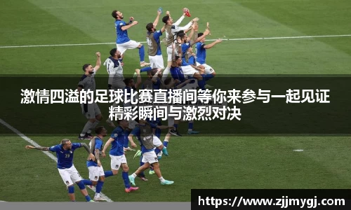 美嘉体育APP