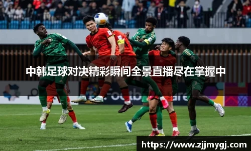 美嘉体育官网