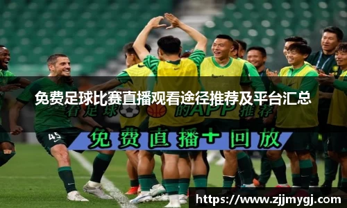 美嘉体育下载