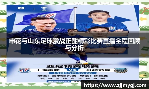 美嘉体育下载
