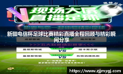 美嘉体育平台