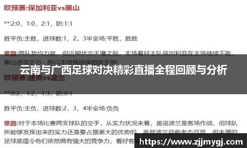 美嘉体育下载