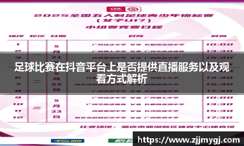 美嘉体育APP