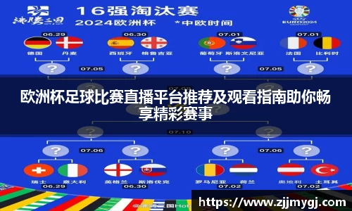 美嘉体育官网