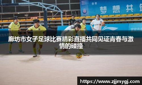 美嘉体育官网