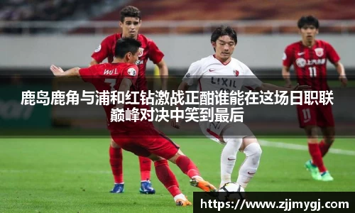 美嘉体育官网