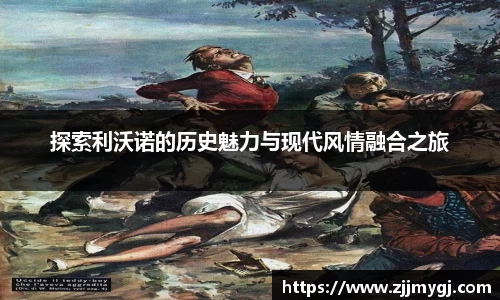 美嘉体育平台