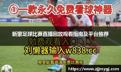 美嘉体育平台