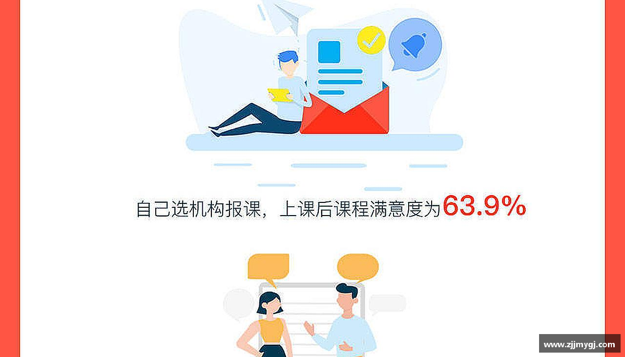 追逐激情，释放能量！